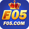 f05bet com