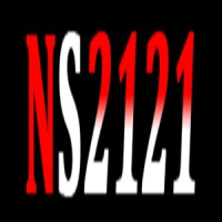 slot ns2121