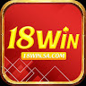 18Win