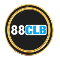 linknhacai88clb
