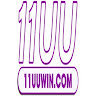 11Uuwin com
