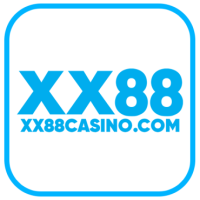 xx88casinocom