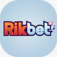 Rikbet