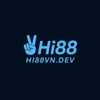 Hi88