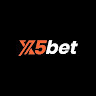Deposit X5bet