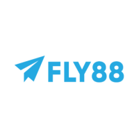 fly88 coach