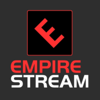 empirestreamink