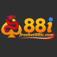 freebet88iccom