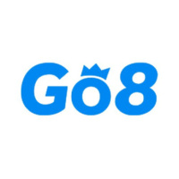 Go8 support