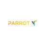Parrot IPTV