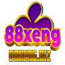 88XENG