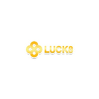 Luck8