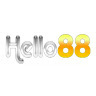 hello88arucom