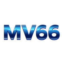 MV66