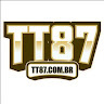 TT87