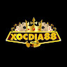 XOCDIA88