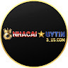 nhacaiuytin3uscom