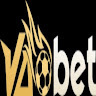 Vaobet