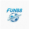 Fun88