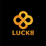 Nhà cái Luck8