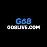 Go8