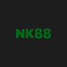 NK88