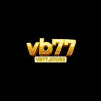 vb77store