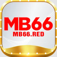 Mb66 red