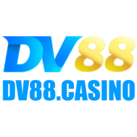 Dv88 casino