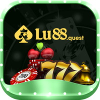 lu88quest