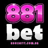 881 BET