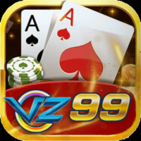 Casino truc tuyen VZ99