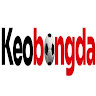 keobongdacom