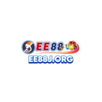 ee88jorg