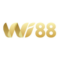 WI88