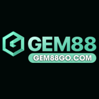 gem88gocom