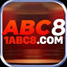 Abc8