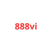 888VI