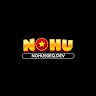 Nohu90
