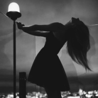 Ульяна Кржевская