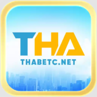 Thabetc net