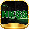Nk88 jpn com
