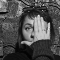 Наталья Бурлакова