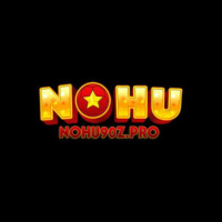 NOHU90