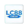 Lc88