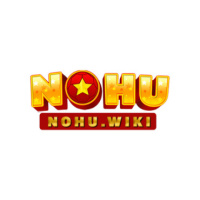 nohuwiki