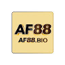 Af88