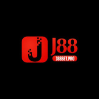 J88