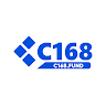 C168 fund