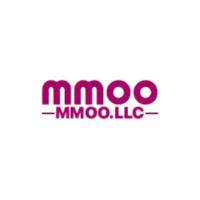 Mmoo llc